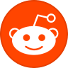发布到 Reddit